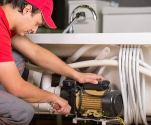 About Septic Pumping Service South Bethlehem, NY